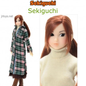 momokoさん Sekiguchi-Petworks-Fans-Vote-