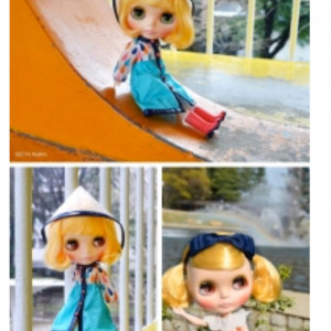 Takara-Tomy-CWC-Shop-Limited-